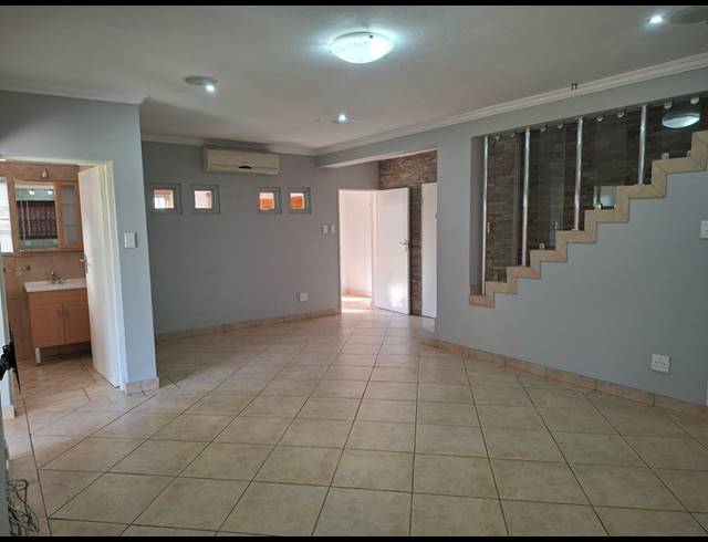 4 BEDROOM HOUSE FOR SALE IN RISIVILLE